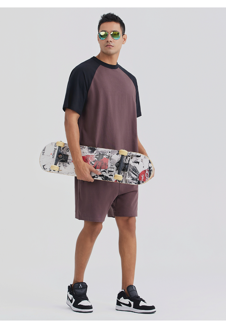 Lookbook 2