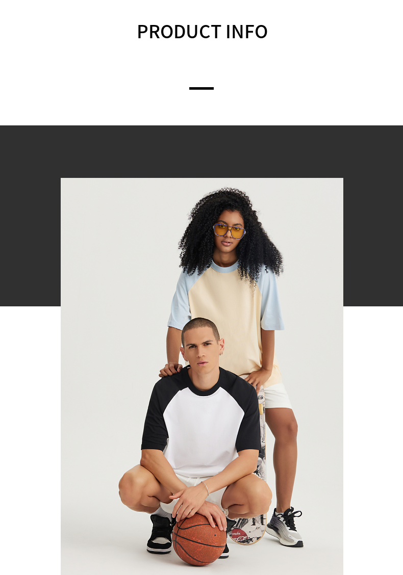 Product Info