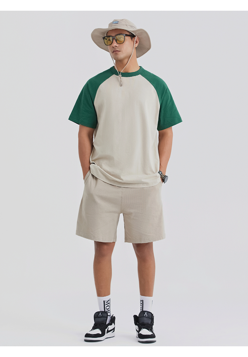 Lookbook 11