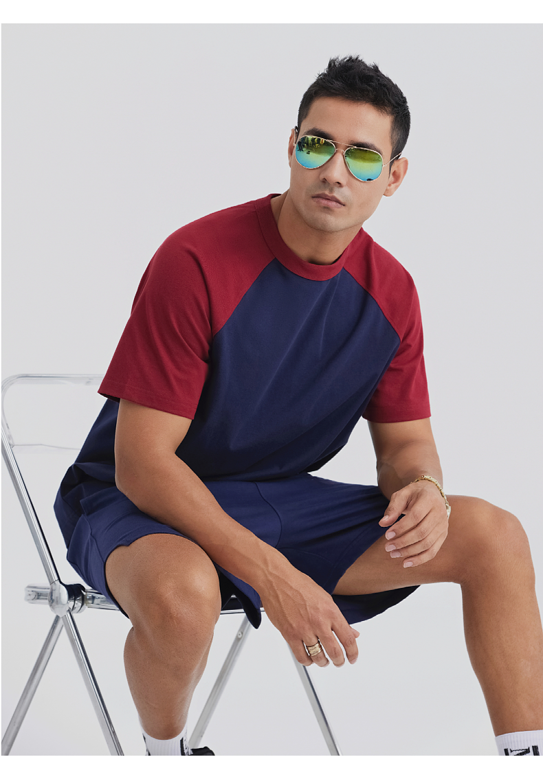 Lookbook 4