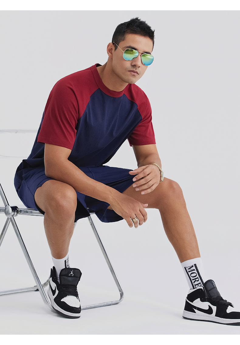Lookbook 3