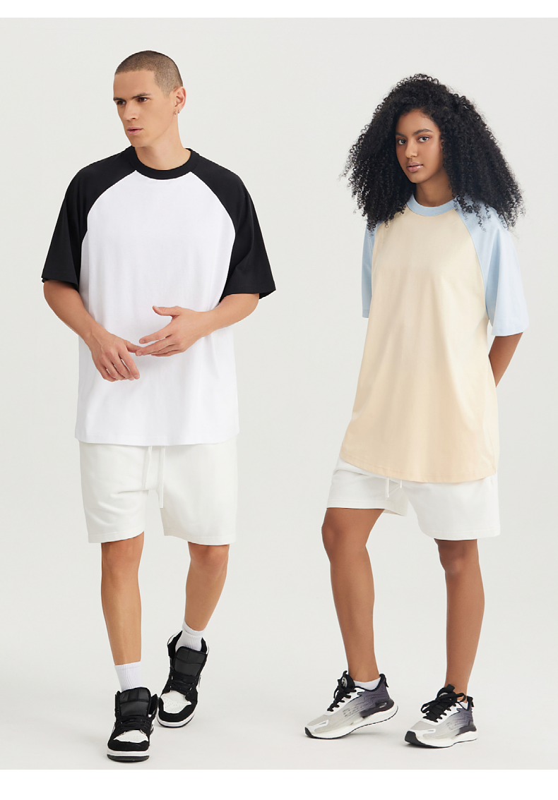 Lookbook 12
