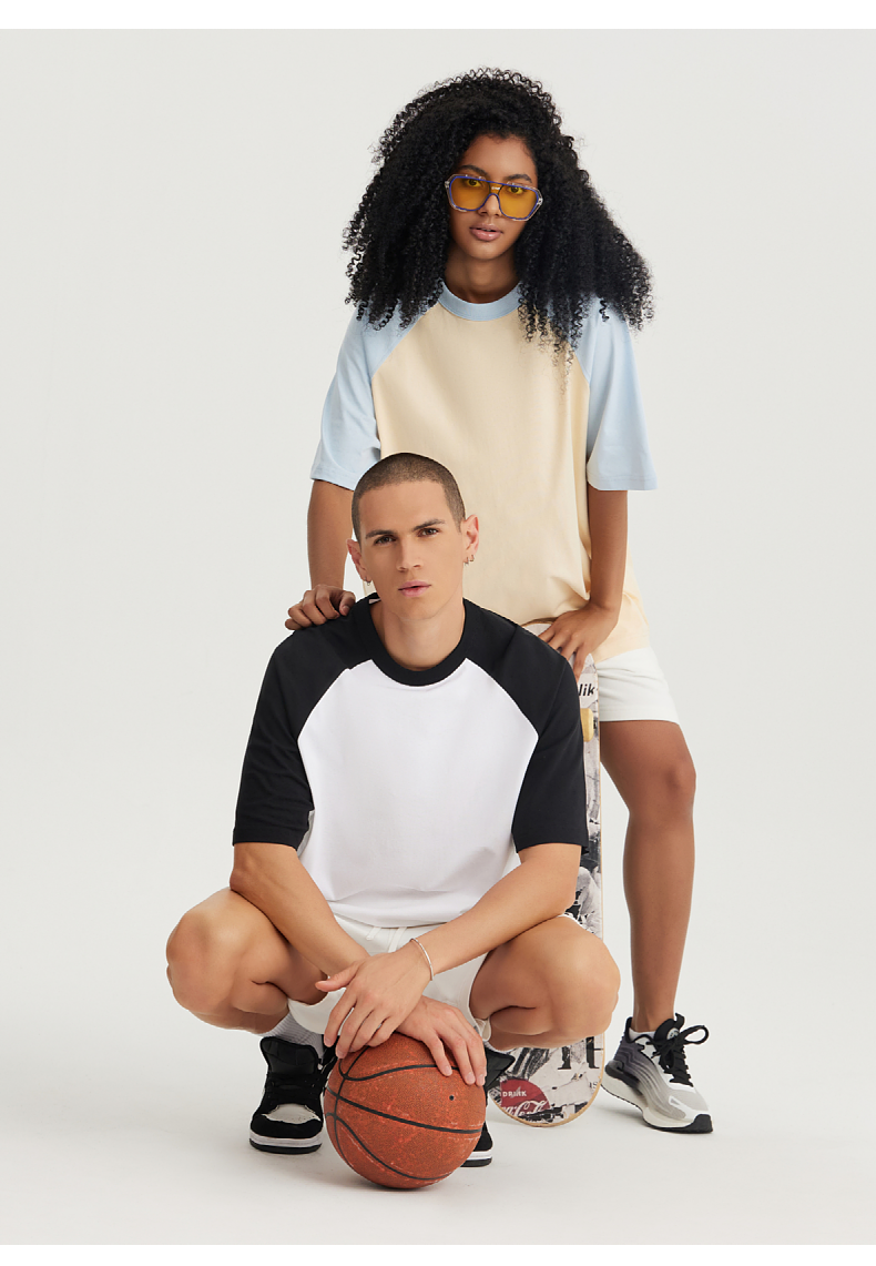 Lookbook 13