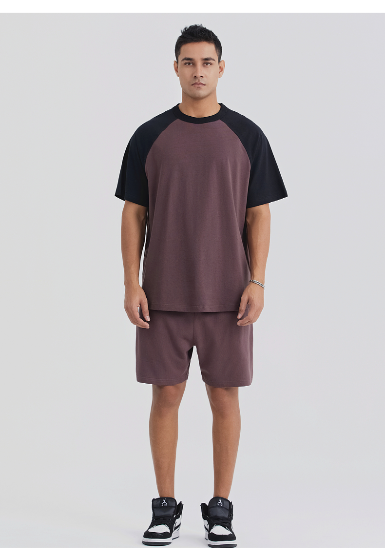 Lookbook 10