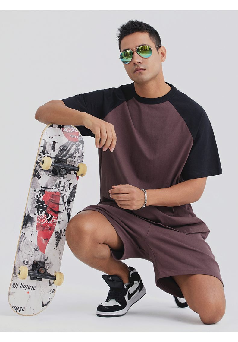 Lookbook 6
