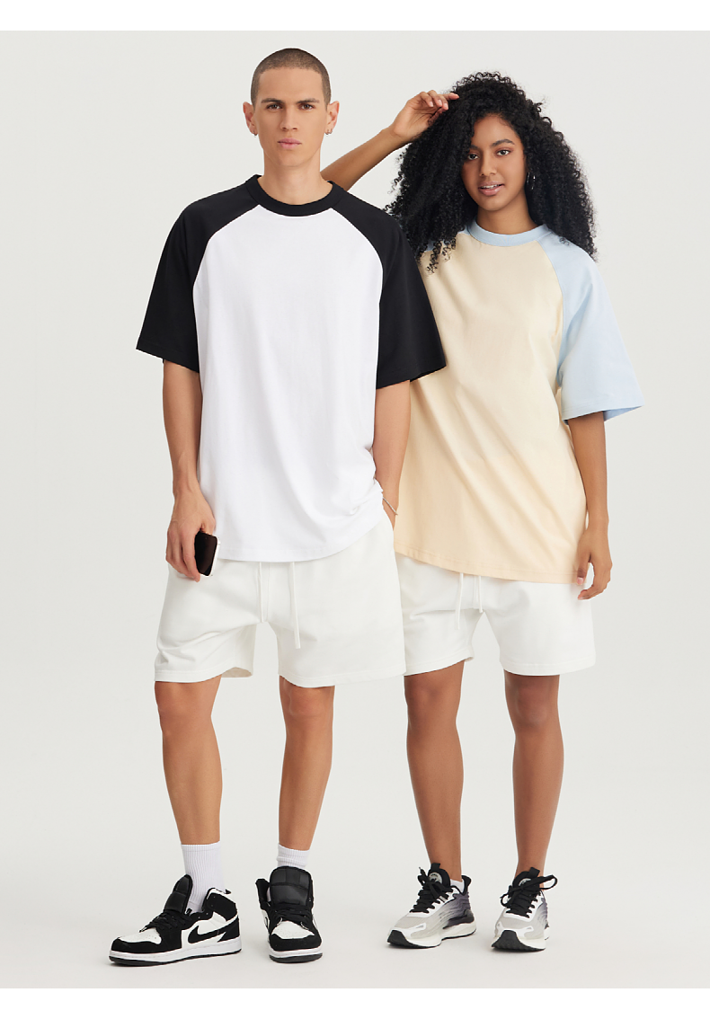Lookbook 14